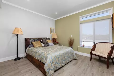 Bedroom - 2777 Kingridge Dr, Fallbrook, CA 92028 photo 1 of 4