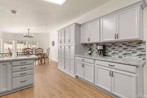 2051 Rainbow Glen Rd, Fallbrook, CA 92028 photo 17