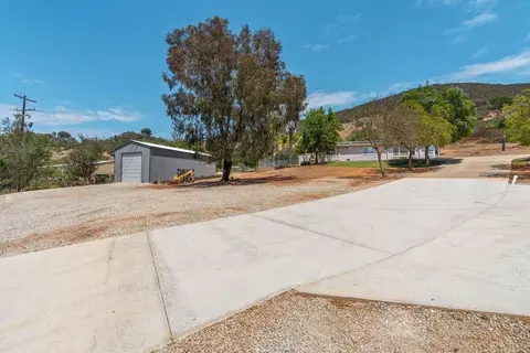 2051 Rainbow Glen Rd, Fallbrook, CA 92028 photo 51