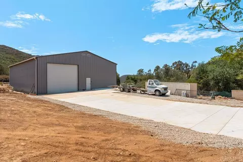 2051 Rainbow Glen Rd, Fallbrook, CA 92028 photo 47