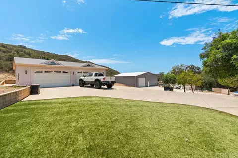 2051 Rainbow Glen Rd, Fallbrook, CA 92028 photo 43