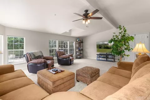 2051 Rainbow Glen Rd, Fallbrook, CA 92028 photo 10
