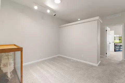 2051 Rainbow Glen Rd, Fallbrook, CA 92028 photo 21