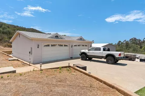 2051 Rainbow Glen Rd, Fallbrook, CA 92028 photo 44