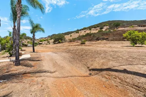 2051 Rainbow Glen Rd, Fallbrook, CA 92028 photo 37