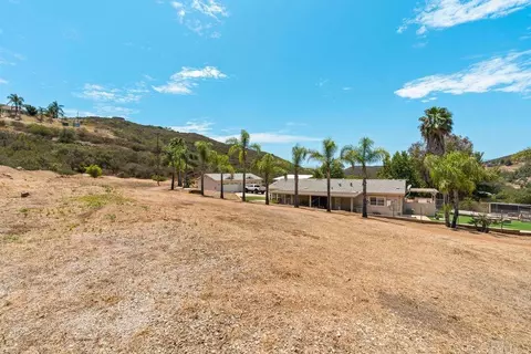 2051 Rainbow Glen Rd, Fallbrook, CA 92028 photo 38