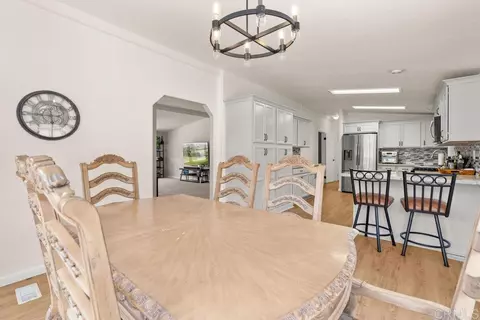 2051 Rainbow Glen Rd, Fallbrook, CA 92028 photo 13