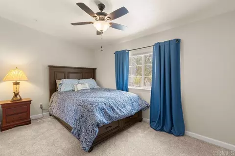 2051 Rainbow Glen Rd, Fallbrook, CA 92028 photo 28