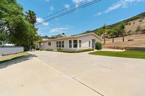 2051 Rainbow Glen Rd, Fallbrook, CA 92028 photo 62