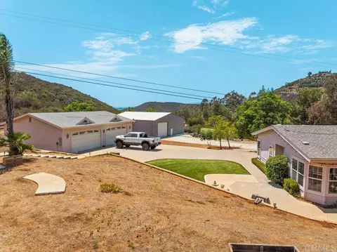 2051 Rainbow Glen Rd, Fallbrook, CA 92028 photo 41