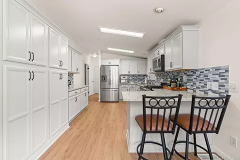 2051 Rainbow Glen Rd, Fallbrook, CA 92028 photo 14