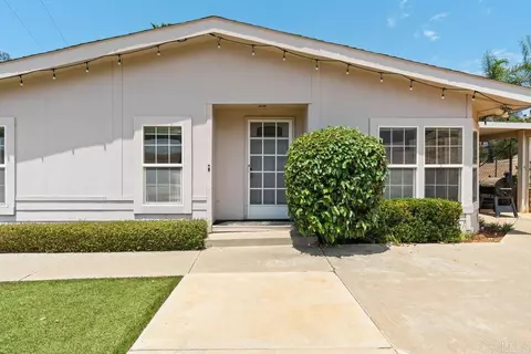 2051 Rainbow Glen Rd, Fallbrook, CA 92028 photo 7