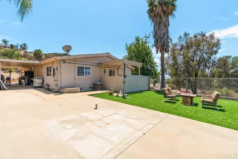 2051 Rainbow Glen Rd, Fallbrook, CA 92028 photo 33