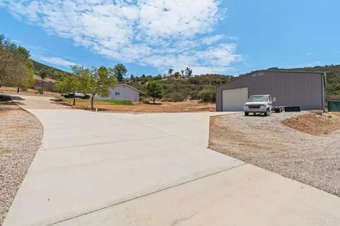2051 Rainbow Glen Rd, Fallbrook, CA 92028 photo 46