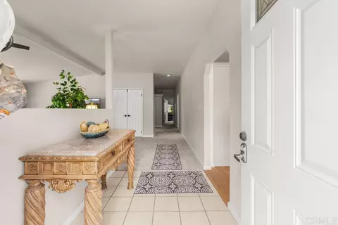 2051 Rainbow Glen Rd, Fallbrook, CA 92028 photo 8