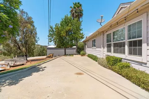 2051 Rainbow Glen Rd, Fallbrook, CA 92028 photo 42