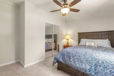 2051 Rainbow Glen Rd, Fallbrook, CA 92028 photo 29