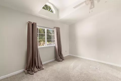 2051 Rainbow Glen Rd, Fallbrook, CA 92028 photo 30