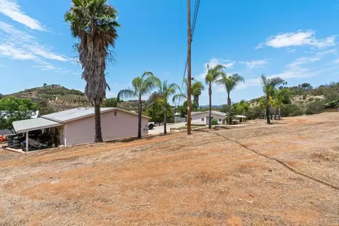 2051 Rainbow Glen Rd, Fallbrook, CA 92028 photo 40