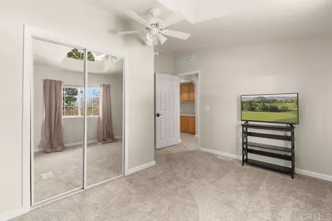 2051 Rainbow Glen Rd, Fallbrook, CA 92028 photo 31