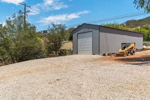 2051 Rainbow Glen Rd, Fallbrook, CA 92028 photo 53