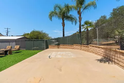 2051 Rainbow Glen Rd, Fallbrook, CA 92028 photo 34