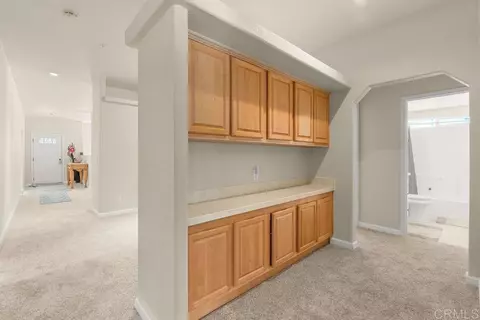 2051 Rainbow Glen Rd, Fallbrook, CA 92028 photo 22
