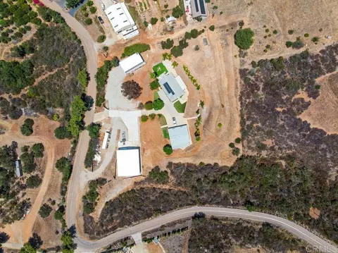 2051 Rainbow Glen Rd, Fallbrook, CA 92028 photo 55