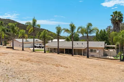 2051 Rainbow Glen Rd, Fallbrook, CA 92028 photo 39