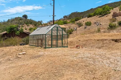 2051 Rainbow Glen Rd, Fallbrook, CA 92028 photo 36