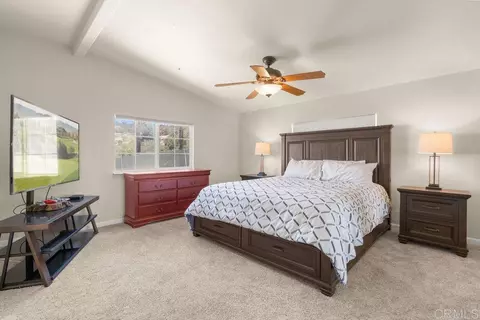 2051 Rainbow Glen Rd, Fallbrook, CA 92028 photo 23