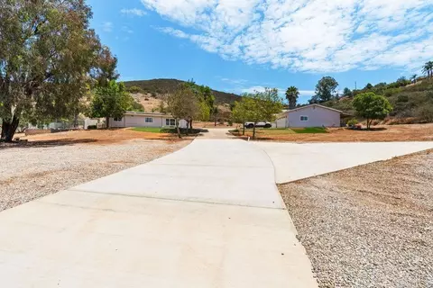 2051 Rainbow Glen Rd, Fallbrook, CA 92028 photo 61