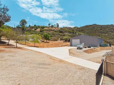 2051 Rainbow Glen Rd, Fallbrook, CA 92028 photo 50
