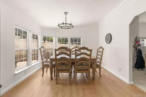 2051 Rainbow Glen Rd, Fallbrook, CA 92028 photo 12