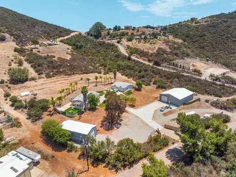 2051 Rainbow Glen Rd, Fallbrook, CA 92028 photo 58