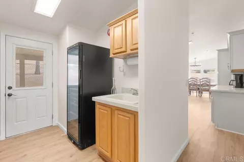 2051 Rainbow Glen Rd, Fallbrook, CA 92028 photo 19