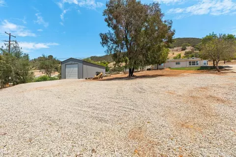 2051 Rainbow Glen Rd, Fallbrook, CA 92028 photo 52