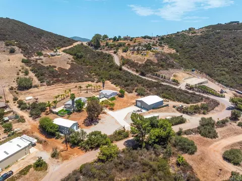 2051 Rainbow Glen Rd, Fallbrook, CA 92028 photo 56