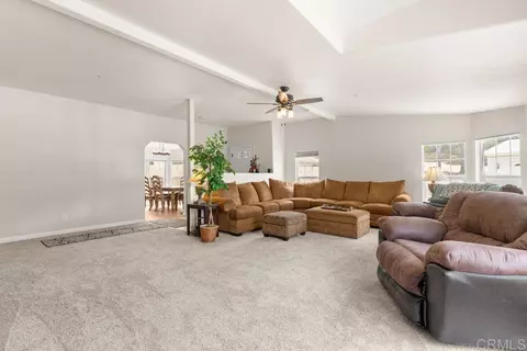 2051 Rainbow Glen Rd, Fallbrook, CA 92028 photo 11
