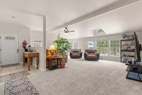 2051 Rainbow Glen Rd, Fallbrook, CA 92028 photo 9
