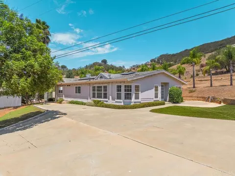 2051 Rainbow Glen Rd, Fallbrook, CA 92028 photo 6