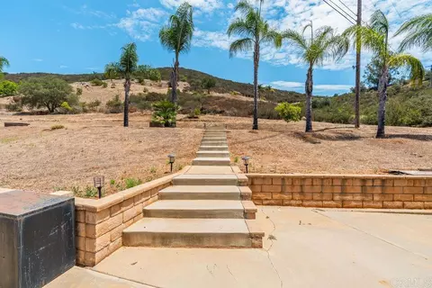 2051 Rainbow Glen Rd, Fallbrook, CA 92028 photo 35