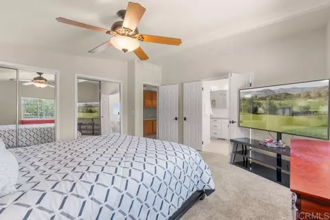 2051 Rainbow Glen Rd, Fallbrook, CA 92028 photo 24