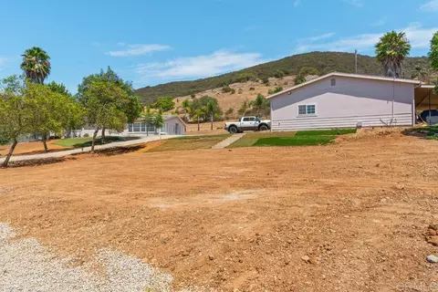 2051 Rainbow Glen Rd, Fallbrook, CA 92028 photo 49