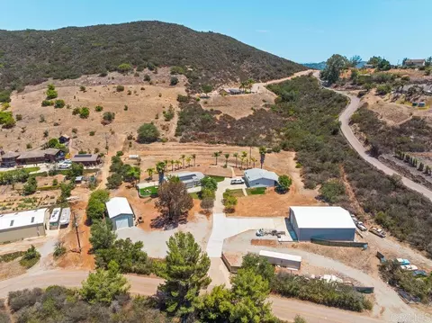 2051 Rainbow Glen Rd, Fallbrook, CA 92028 photo 57