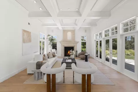 7891 Muirfield Way, Rancho Santa Fe, CA 92067
