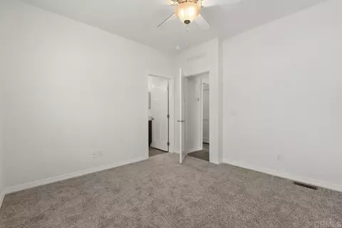 1638 Calavo Rd #43, Fallbrook, CA 92028 photo 28