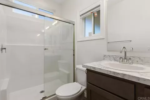 1638 Calavo Rd #43, Fallbrook, CA 92028 photo 29