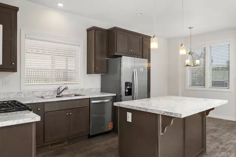 1638 Calavo Rd #43, Fallbrook, CA 92028 photo 14