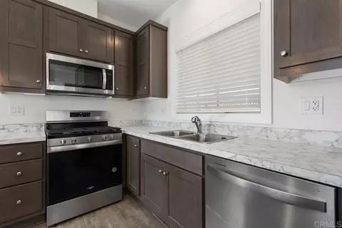1638 Calavo Rd #43, Fallbrook, CA 92028 photo 17